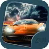 Free play online ZUI Locker theme-Speed APK Free play online ZUI Locker theme-Speed APK