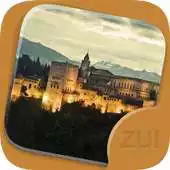 Free play online ZUI Locker Theme - Sunrise APK Free play online ZUI Locker Theme - Sunrise APK