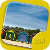 Free play online ZUI Theme - Colorful Houses APK Free play online ZUI Theme - Colorful Houses APK