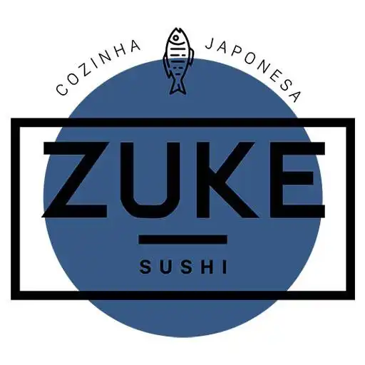 Play Zuke Sushi APK Play Zuke Sushi APK