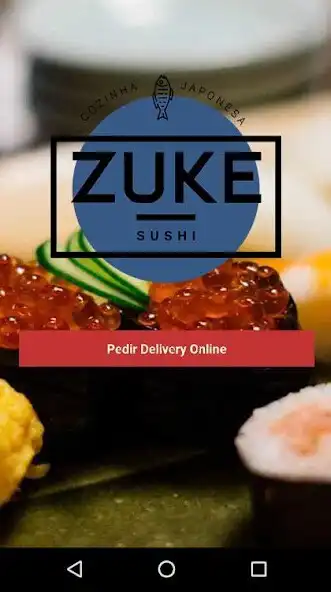 Play Zuke Sushi  and enjoy Zuke Sushi with UptoPlay