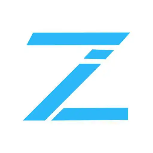 Free play online Zukhrof Real Estate APK