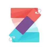 Free play online ZuKnow - Social Flashcards APK