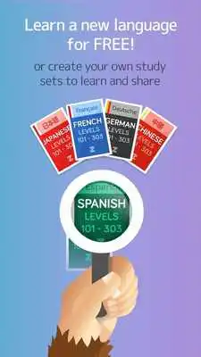 Play ZuKnow - Social Flashcards