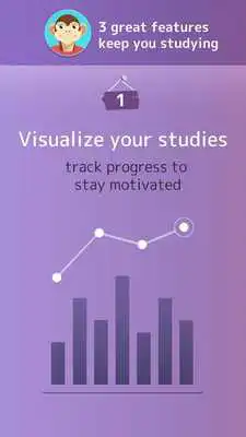 Play ZuKnow - Social Flashcards