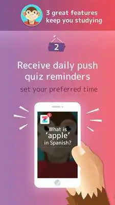 Play ZuKnow - Social Flashcards