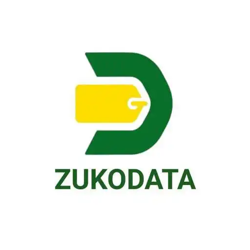 Play Zukodata APK Play Zukodata APK