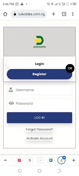Play Zukodata  and enjoy Zukodata with UptoPlay