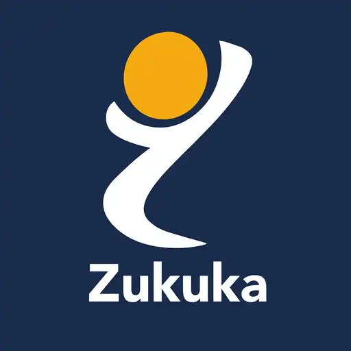 Play Zukuka Mobile APK Play Zukuka Mobile APK