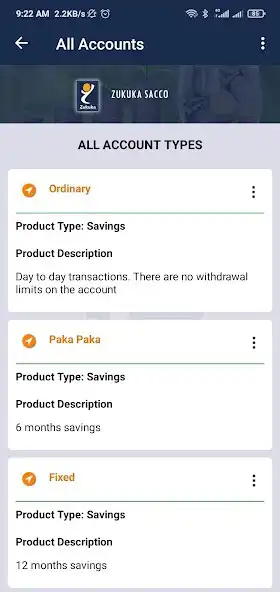 Play Zukuka Mobile as an online game Zukuka Mobile with UptoPlay