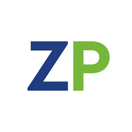Play Zukunft Praxis APP APK Play Zukunft Praxis APP APK