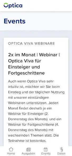 Play Zukunft Praxis APP  and enjoy Zukunft Praxis APP with UptoPlay