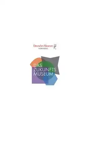 Play ZUKUNFTSMUSEUM  and enjoy ZUKUNFTSMUSEUM with UptoPlay