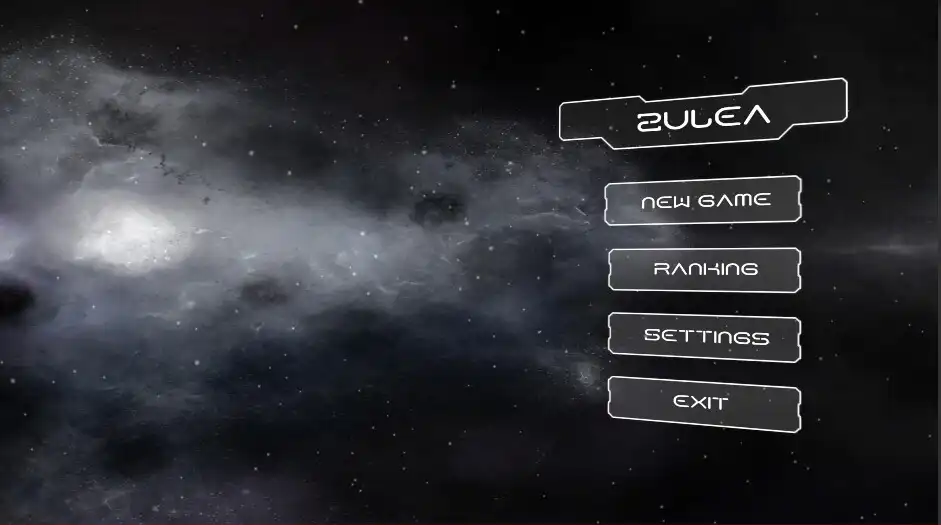 Play Zulea  and enjoy Zulea with UptoPlay