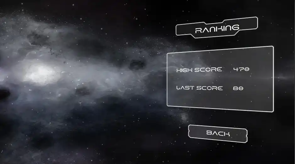 Play Zulea as an online game Zulea with UptoPlay