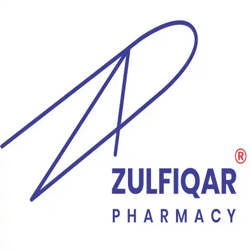 Play Zulfiqar Pharmacy APK