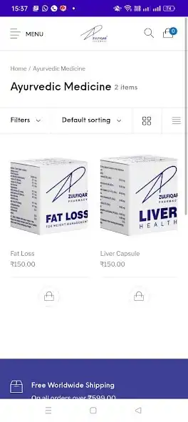 Play Zulfiqar Pharmacy and enjoy Zulfiqar Pharmacy with UptoPlay Play Zulfiqar Pharmacy and enjoy Zulfiqar Pharmacy with UptoPlay