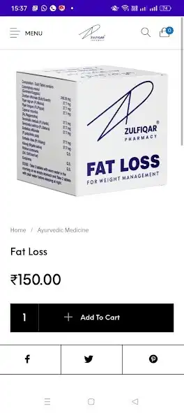 Play Zulfiqar Pharmacy as an online game online Zulfiqar Pharmacy with UptoPlay Play Zulfiqar Pharmacy as an online game Zulfiqar Pharmacy with UptoPlay