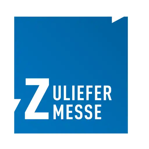 Play Zuliefermesse APK Play Zuliefermesse APK