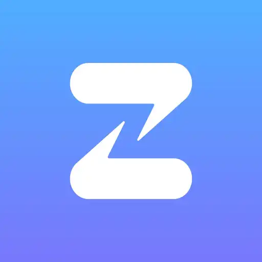 Play Zulip APK Play Zulip APK