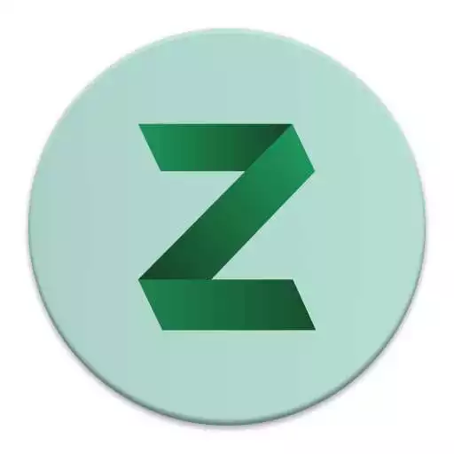 Free play online Zulip (Legacy) APK Free play online Zulip (Legacy) APK
