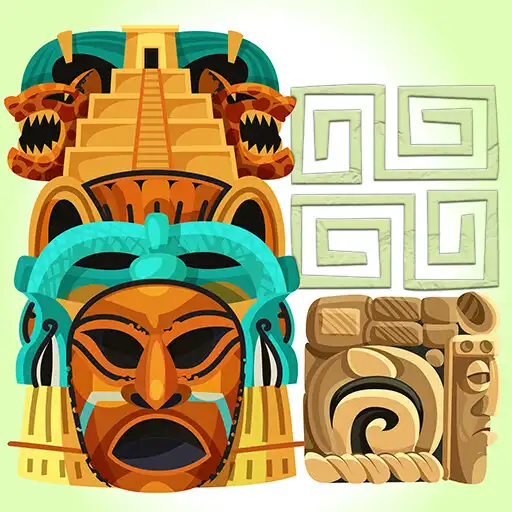 Play Zulma Temple of Balls and Fire APK