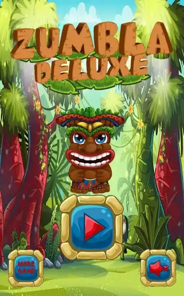 Play Zulma Temple of Balls and Fire  and enjoy Zulma Temple of Balls and Fire with UptoPlay