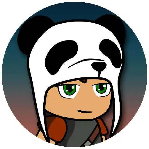 Play Zulos Life APK Play Zulos Life APK