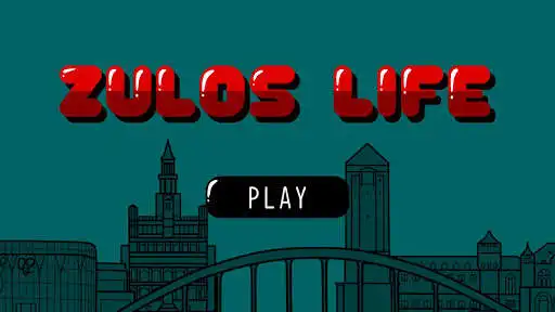 Play Zulos Life  and enjoy Zulos Life with UptoPlay