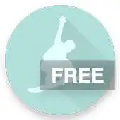 Free play online ZulqurnainVPN Free APK