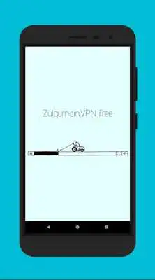 Play ZulqurnainVPN Free