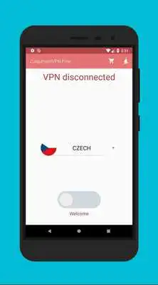 Play ZulqurnainVPN Free