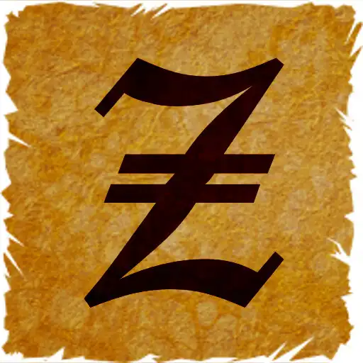 Play Zulrah Teacher APK Play Zulrah Teacher APK
