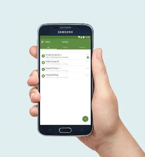 Play Zultys Mobile  and enjoy Zultys Mobile with UptoPlay
