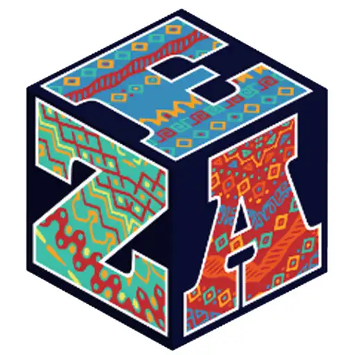 Play Zulu Africa APK Play Zulu Africa APK
