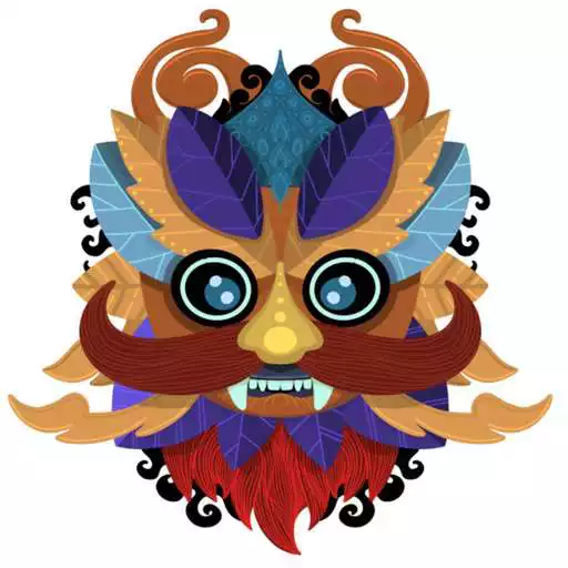 Play Zulu African Music APK Play Zulu African Music APK