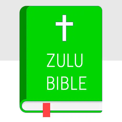 Play Zulu Bible IBHAYIBHELI APK Play Zulu Bible IBHAYIBHELI APK