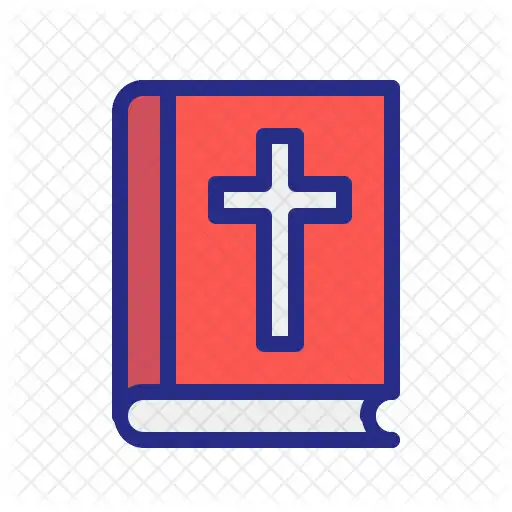 Play Zulu Bible SA APK