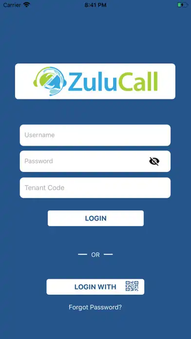 Play ZuluCall  and enjoy ZuluCall with UptoPlay