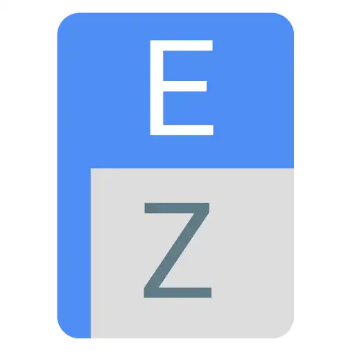 Free play online Zulu Dictionary APK Free play online Zulu Dictionary APK