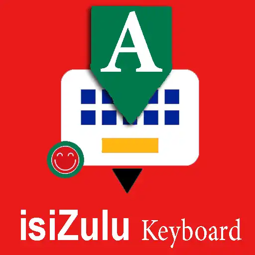 Play Zulu English Keyboard 2020 : Infra Keyboard APK Play Zulu English Keyboard 2020 : Infra Keyboard APK