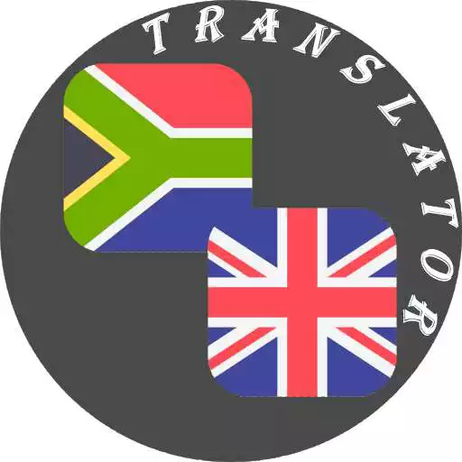 Play Zulu - English Translator APK Play Zulu - English Translator APK