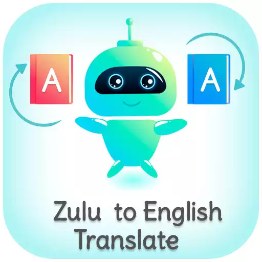 Play Zulu - English Translator (Umhumushi wesiZulu) APK
