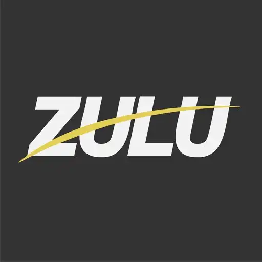Play Zulu Fitness APK