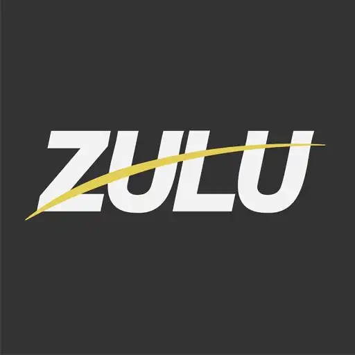 Play Zulu Fitness APK Play Zulu Fitness APK