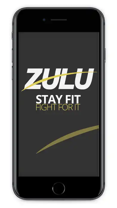 Play Zulu Fitness  and enjoy Zulu Fitness with UptoPlay