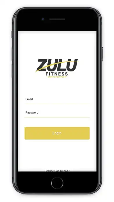 Play Zulu Fitness as an online game Zulu Fitness with UptoPlay