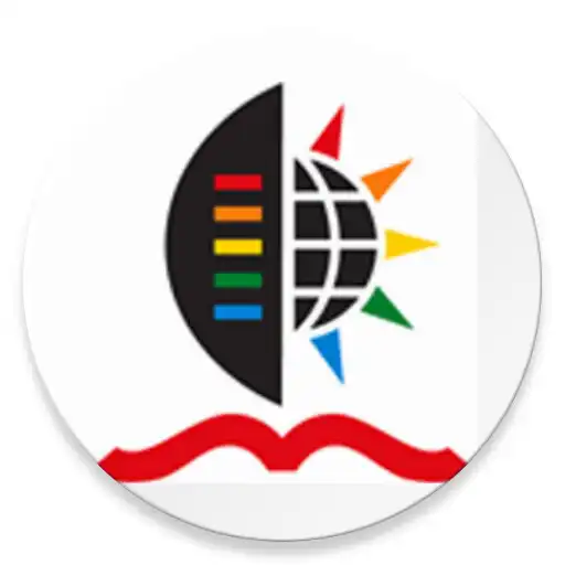 Play Zulu Lexicon APK