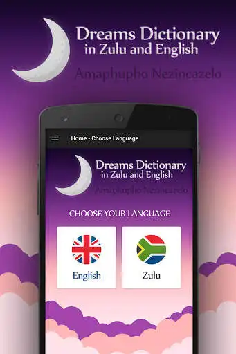 Play ZULU Meaning Dreams Dictionary and enjoy ZULU Meaning Dreams Dictionary with UptoPlay Play ZULU Meaning Dreams Dictionary and enjoy ZULU Meaning Dreams Dictionary with UptoPlay