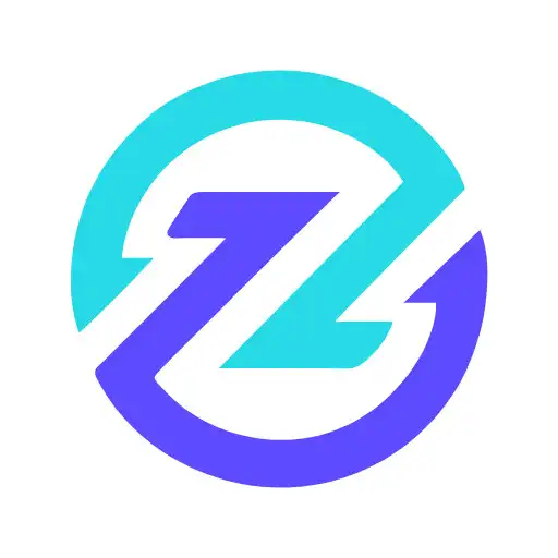 Play Zulupay APK Play Zulupay APK